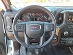 New 2026 GMC Sierra 2500 Crew Cab Service Truck for sale #FB2791 - photo 22