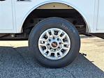 New 2026 GMC Sierra 2500 Crew Cab Service Truck for sale #FB2791 - photo 23