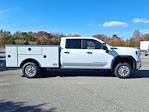 New 2026 GMC Sierra 2500 Crew Cab Service Truck for sale #FB2791 - photo 26