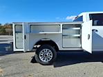 New 2026 GMC Sierra 2500 Crew Cab Service Truck for sale #FB2791 - photo 27