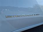 New 2026 GMC Sierra 2500 Crew Cab Service Truck for sale #FB2791 - photo 29