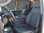 New 2026 GMC Sierra 2500 Crew Cab Service Truck for sale #FB2791 - photo 4