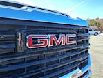 New 2026 GMC Sierra 2500 Crew Cab Service Truck for sale #FB2791 - photo 30