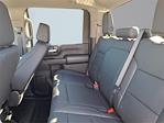 New 2026 GMC Sierra 2500 Crew Cab Service Truck for sale #FB2791 - photo 5