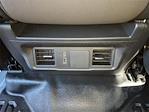 New 2026 GMC Sierra 2500 Crew Cab Service Truck for sale #FB2791 - photo 6
