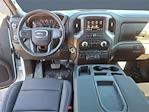 New 2026 GMC Sierra 2500 Crew Cab Service Truck for sale #FB2791 - photo 7