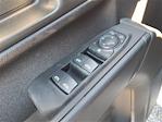 New 2026 GMC Sierra 2500 Crew Cab Service Truck for sale #FB2791 - photo 8