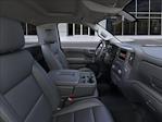 New 2026 GMC Sierra 1500 Pro Regular Cab Pickup for sale #FB2907 - photo 17