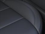 New 2026 GMC Sierra 1500 Pro Regular Cab Pickup for sale #FB2907 - photo 21