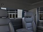 New 2026 GMC Sierra 1500 Pro Regular Cab Pickup for sale #FB2907 - photo 24