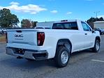 New 2026 GMC Sierra 1500 Pro Regular Cab Pickup for sale #FB2907 - photo 2