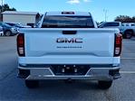 New 2026 GMC Sierra 1500 Pro Regular Cab Pickup for sale #FB2907 - photo 27