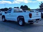 New 2026 GMC Sierra 1500 Pro Regular Cab Pickup for sale #FB2907 - photo 28