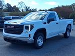 New 2026 GMC Sierra 1500 Pro Regular Cab Pickup for sale #FB2907 - photo 30