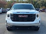 New 2026 GMC Sierra 1500 Pro Regular Cab Pickup for sale #FB2907 - photo 31