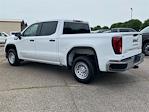 2025 GMC Sierra 1500 Crew Cab 4x2 Pickup for sale #FB3688 - photo 26