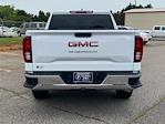 2025 GMC Sierra 1500 Crew Cab 4x2 Pickup for sale #FB3688 - photo 29