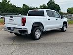 2025 GMC Sierra 1500 Crew Cab 4x2 Pickup for sale #FB3688 - photo 2