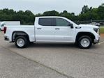 2025 GMC Sierra 1500 Crew Cab 4x2 Pickup for sale #FB3688 - photo 30