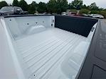 2025 GMC Sierra 1500 Crew Cab 4x2 Pickup for sale #FB3805 - photo 28