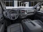 2025 GMC Sierra 2500 Crew Cab 4WD Pickup for sale #FB4091X - photo 16