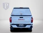 2023 GMC Canyon Crew Cab 4x4, Pickup for sale #FB4169X - photo 7