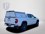 2023 GMC Canyon Crew Cab 4x4, Pickup for sale #FB4169X - photo 8