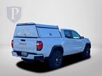 2023 GMC Canyon Crew Cab 4x4, Pickup for sale #FB4184X - photo 8