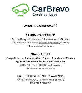 Used 2024 Ram 2500 - photo 1