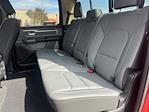 2020 Ram 1500 Crew Cab 4x4 Pickup for sale #FB4382XA - photo 13