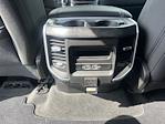 2020 Ram 1500 Crew Cab 4x4 Pickup for sale #FB4382XA - photo 17