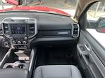 2020 Ram 1500 Crew Cab 4x4 Pickup for sale #FB4382XA - photo 19