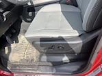 2020 Ram 1500 Crew Cab 4x4 Pickup for sale #FB4382XA - photo 20
