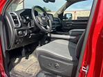 2020 Ram 1500 Crew Cab 4x4 Pickup for sale #FB4382XA - photo 21