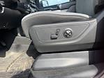 2020 Ram 1500 Crew Cab 4x4 Pickup for sale #FB4382XA - photo 24