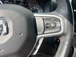 2020 Ram 1500 Crew Cab 4x4 Pickup for sale #FB4382XA - photo 25