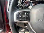 2020 Ram 1500 Crew Cab 4x4 Pickup for sale #FB4382XA - photo 26