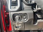 2020 Ram 1500 Crew Cab 4x4 Pickup for sale #FB4382XA - photo 27