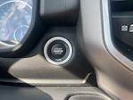 2020 Ram 1500 Crew Cab 4x4 Pickup for sale #FB4382XA - photo 28