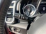 2020 Ram 1500 Crew Cab 4x4 Pickup for sale #FB4382XA - photo 29