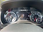 2020 Ram 1500 Crew Cab 4x4 Pickup for sale #FB4382XA - photo 30