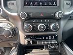 2020 Ram 1500 Crew Cab 4x4 Pickup for sale #FB4382XA - photo 31