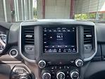 2020 Ram 1500 Crew Cab 4x4 Pickup for sale #FB4382XA - photo 32