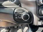 2020 Ram 1500 Crew Cab 4x4 Pickup for sale #FB4382XA - photo 33