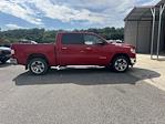 2020 Ram 1500 Crew Cab 4x4 Pickup for sale #FB4382XA - photo 4
