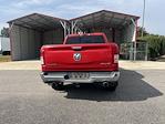 2020 Ram 1500 Crew Cab 4x4 Pickup for sale #FB4382XA - photo 8