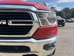 2020 Ram 1500 Crew Cab 4x4 Pickup for sale #FB4382XA - photo 9