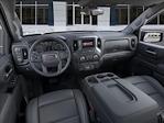 New 2026 GMC Sierra 2500 Pro Crew Cab for sale #FB4667 - photo 15