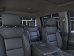 New 2026 GMC Sierra 2500 Pro Crew Cab for sale #FB4667 - photo 24
