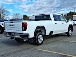 2026 GMC Sierra 2500 Crew Cab 4WD Pickup for sale #FB4667 - photo 26